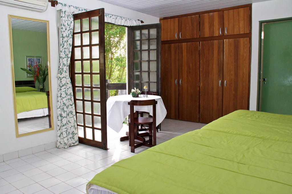 Spa Espaco Verde カマラジベ エクステリア 写真